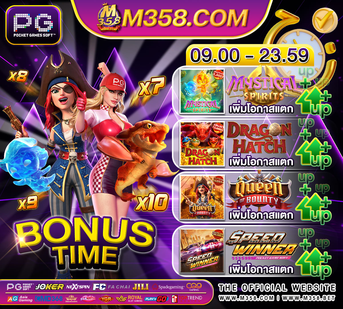 joker slot game xo slot mobile